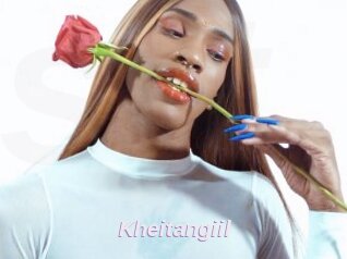 Kheitangiil