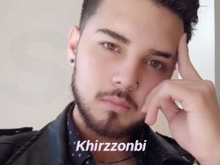 Khirzzonbi