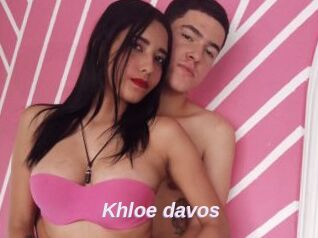 Khloe_davos
