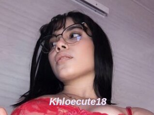 Khloecute18