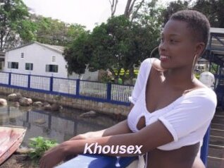 Khousex