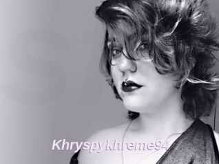 Khryspykhreme94