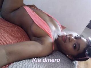 Kia_dinero