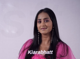 Kiarabhatt
