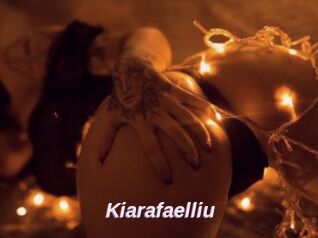 Kiarafaelliu