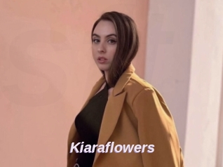 Kiaraflowers