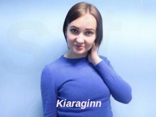 Kiaraginn