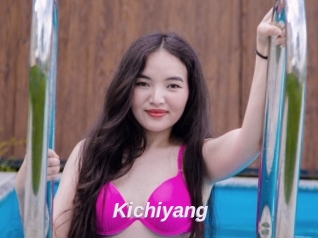 Kichiyang