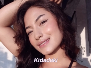 Kidadaki