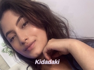 Kidadaki