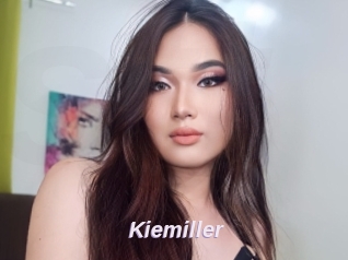Kiemiller