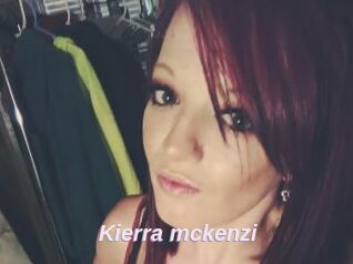 Kierra_mckenzi