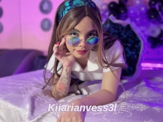 Kiiarianvess3l
