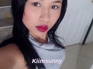 Kiimsunny