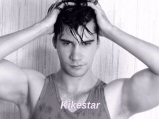 Kikestar