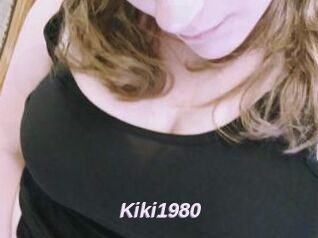 Kiki1980
