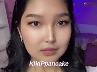 KikiPpancake