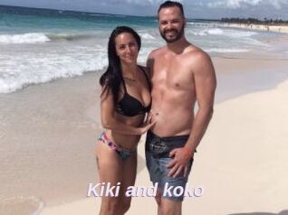 Kiki_and_koko