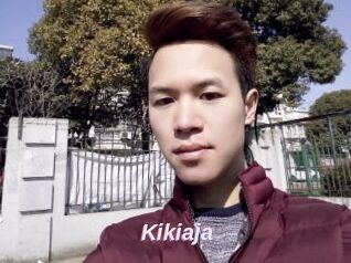 Kikiaja