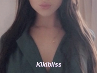 Kikibliss