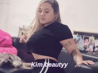 Kim_beautyy