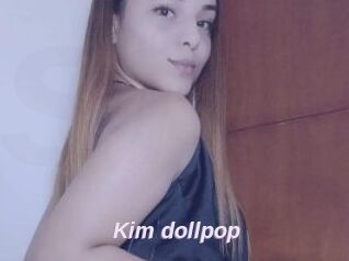 Kim_dollpop