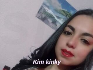Kim_kinky