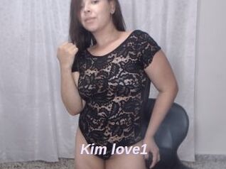 Kim_love1