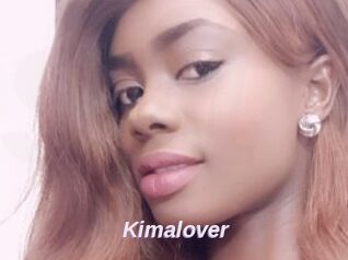 Kimalover
