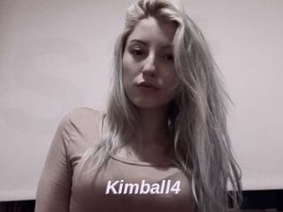 Kimball4