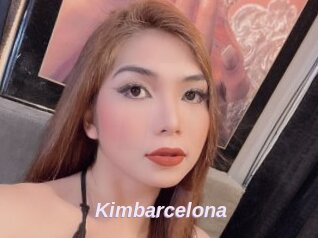 Kimbarcelona