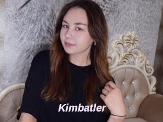 Kimbatler