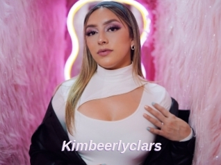 Kimbeerlyclars