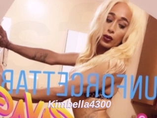 Kimbella4300