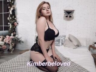 Kimberbeloved