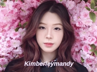 Kimberleymandy