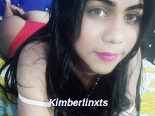Kimberlinxts