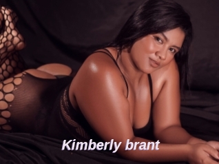 Kimberly_brant
