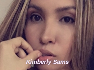 Kimberly_Sams