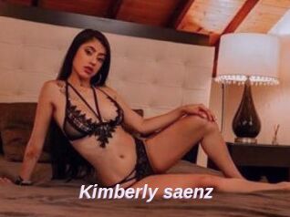 Kimberly_saenz