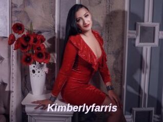Kimberlyfarris