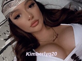 Kimberlyg20