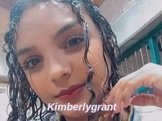 Kimberlygrant