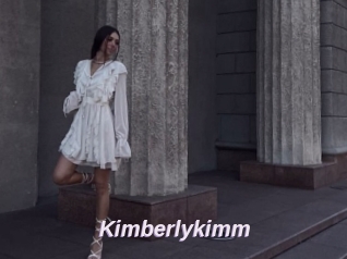 Kimberlykimm