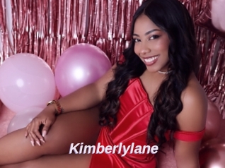 Kimberlylane