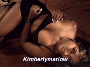 Kimberlymarlow