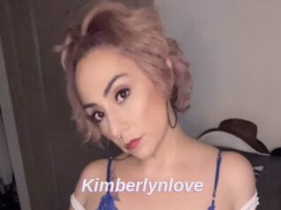Kimberlynlove