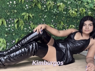 Kimburgos