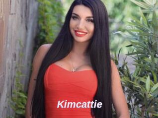 Kimcattie