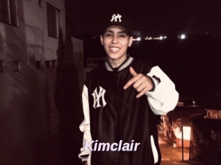 Kimclair